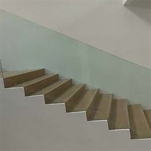 無(wú)錫夾層玻璃定制